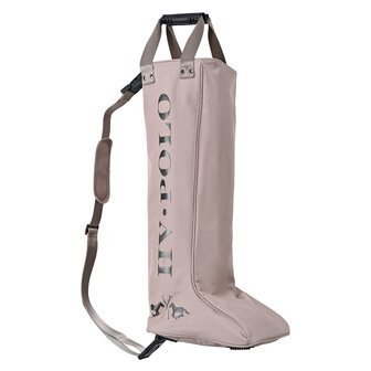 HV Polo Laarzentas Jillie