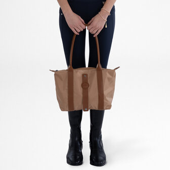 HV Polo Opvouwbare Handtas Nena