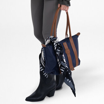 HV Polo Opvouwbare Handtas Nena