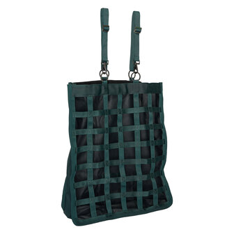 HV Polo Hooizak Nena