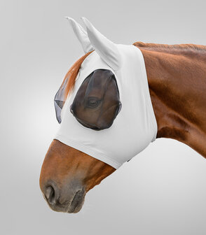 Waldhausen Vliegenmasker Puck Flex