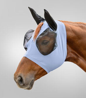 Waldhausen Vliegenmasker Puck Flex