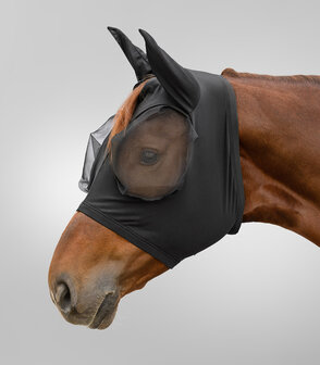 Waldhausen Vliegenmasker Puck Flex