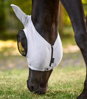 Waldhausen Vliegenmasker Puck Breath