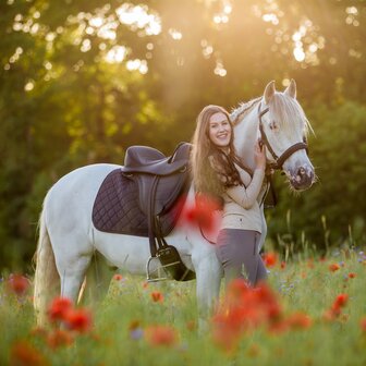 Barefoot VegiTex Cheyenne PRO