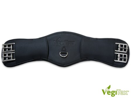 Barefoot VegiTex Maansingel