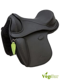 Barefoot VegiTex Merlyn PRO