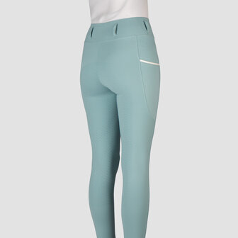 EQPRO Rijlegging Sofia