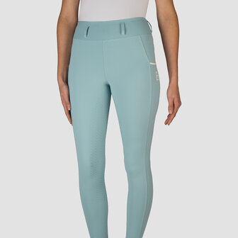 EQPRO Rijlegging Sofia
