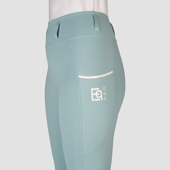 EQPRO Rijlegging Sofia