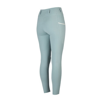 EQPRO Rijlegging Sofia