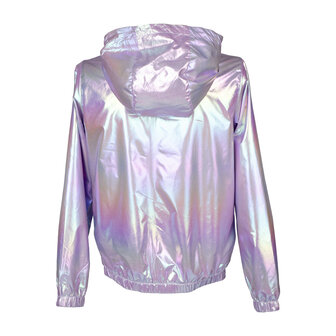 Red Horse Zomerjas Yuma