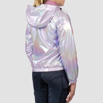 Red Horse Zomerjas Yuma