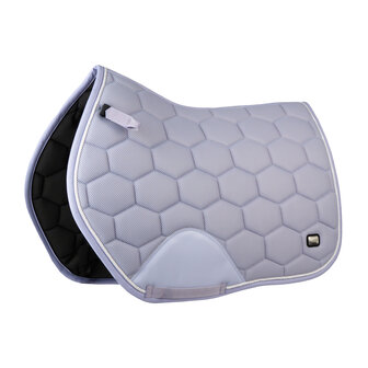 EQPRO Zadeldek CC Precious