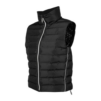 EQPRO Bodywarmer Agatha