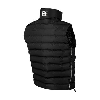 EQPRO Bodywarmer Agatha