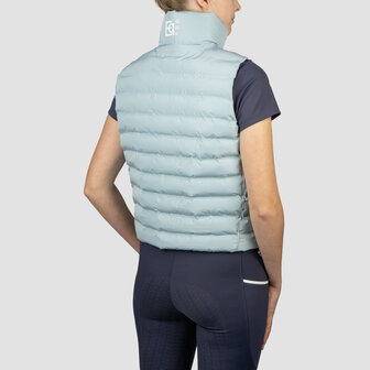 EQPRO Bodywarmer Agatha