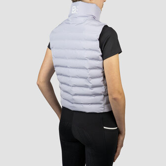 EQPRO Bodywarmer Agatha