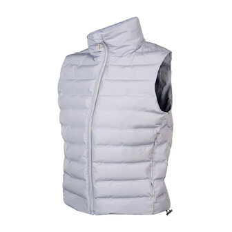 EQPRO Bodywarmer Agatha