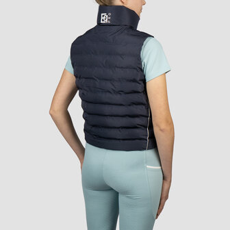 EQPRO Bodywarmer Agatha