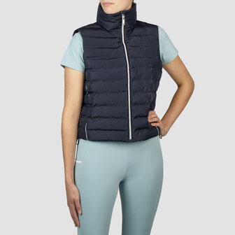 EQPRO Bodywarmer Agatha