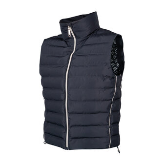 EQPRO Bodywarmer Agatha