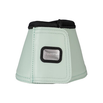 EQPRO Springschoenen Precious