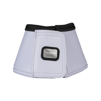 EQPRO Springschoenen Precious