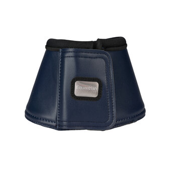 EQPRO Springschoenen Precious