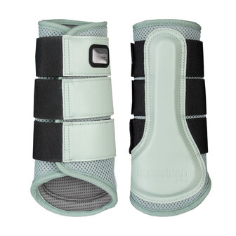 EQPRO Beenbeschermers Precious