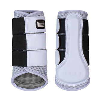 EQPRO Beenbeschermers Precious