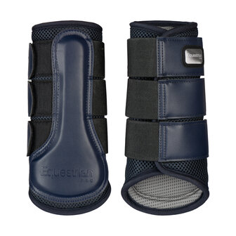 EQPRO Beenbeschermers Precious