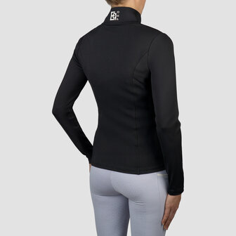 EQPRO Trainingsvest Hyacinth