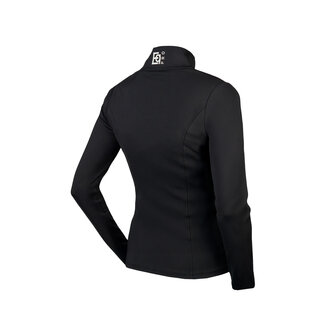 EQPRO Trainingsvest Hyacinth