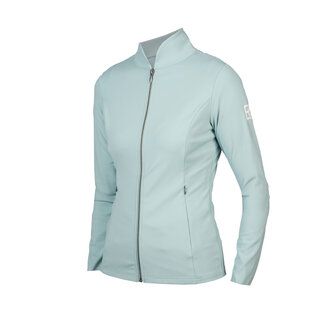 EQPRO Trainingsvest Hyacinth
