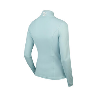 EQPRO Trainingsvest Hyacinth