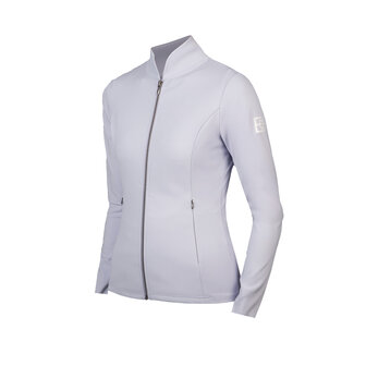EQPRO Trainingsvest Hyacinth