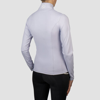 EQPRO Trainingsvest Hyacinth
