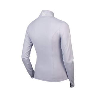 EQPRO Trainingsvest Hyacinth