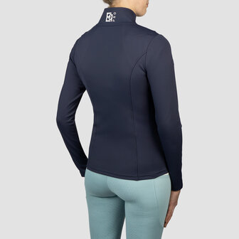 EQPRO Trainingsvest Hyacinth