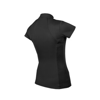 EQPRO Shirt Madeline