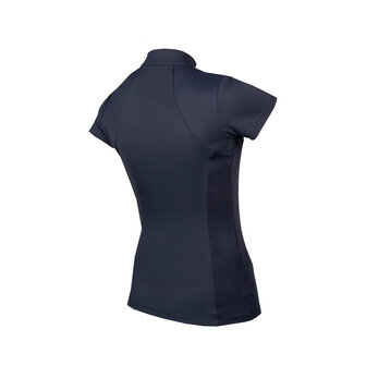 EQPRO Shirt Madeline