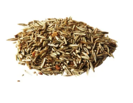 Pavo Paardengraszaad 15kg