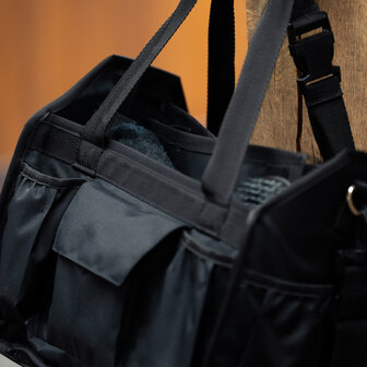 Imperial Riding Staltas Basic