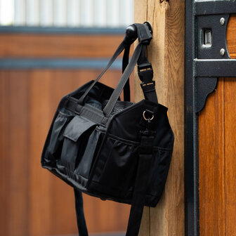 Imperial Riding Staltas Basic