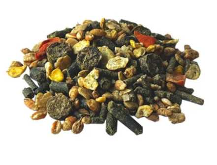 Pavo PodoLac Muesli 15kg