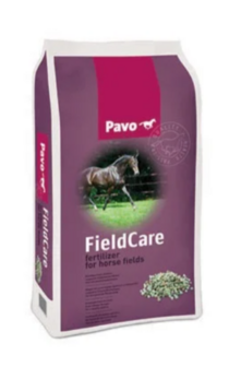 Pavo FieldCare 20kg