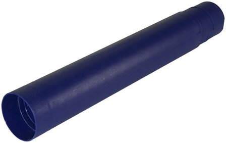 HippoTonic Plastic Springbalk