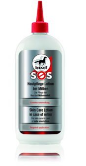 Leovet SOS Lotion Mites 500ml