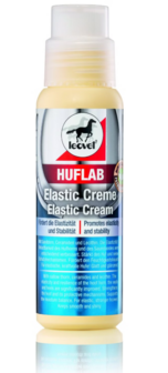 Leovet Hooflab Elasticiteit Cream 200ml